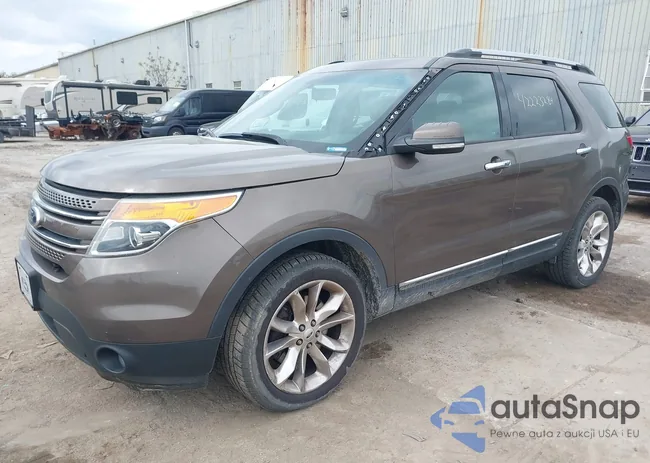 1FM5K8F83FGA32562: 42223284