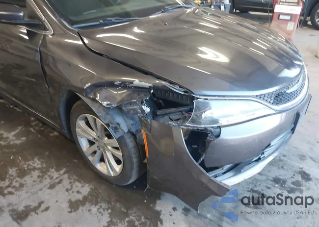 1C3CCCFB8GN135162: 42223289