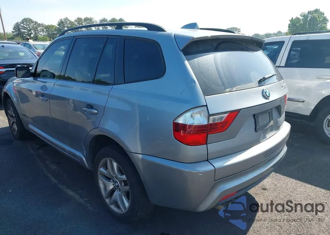 WBXPC93478WJ11956: 42223293