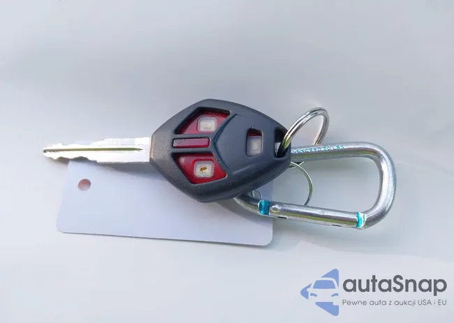 4A4AP3AW6FE061328: 42223295