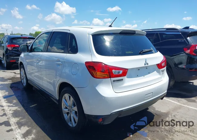 4A4AP3AW6FE061328: 42223295