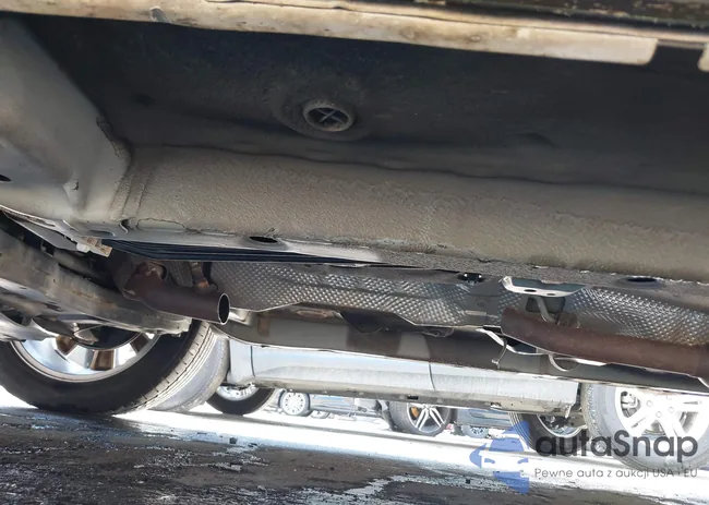 4A4AP3AW6FE061328: 42223295