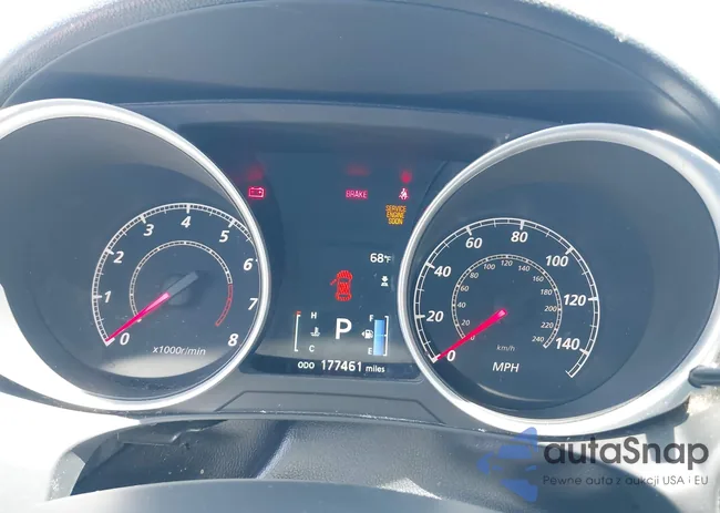 4A4AP3AW6FE061328: 42223295