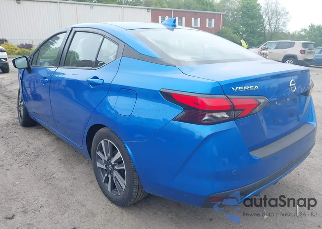 3N1CN8EV8ML819836: 42223297