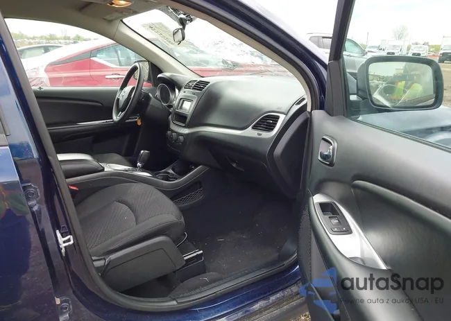 3C4PDCAB9JT254038: 42223298