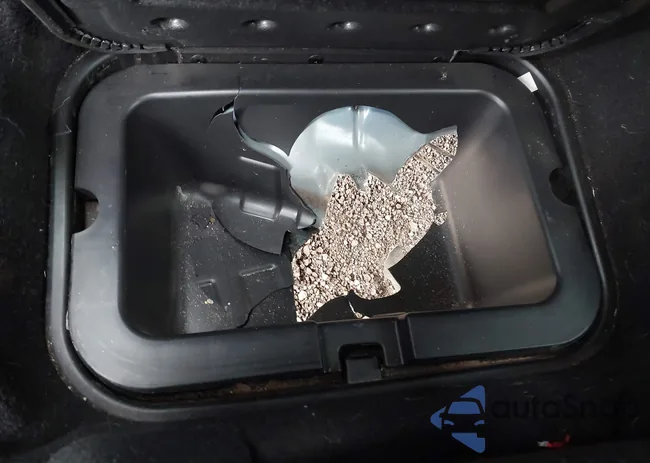 3C4PDCAB9JT254038: 42223298