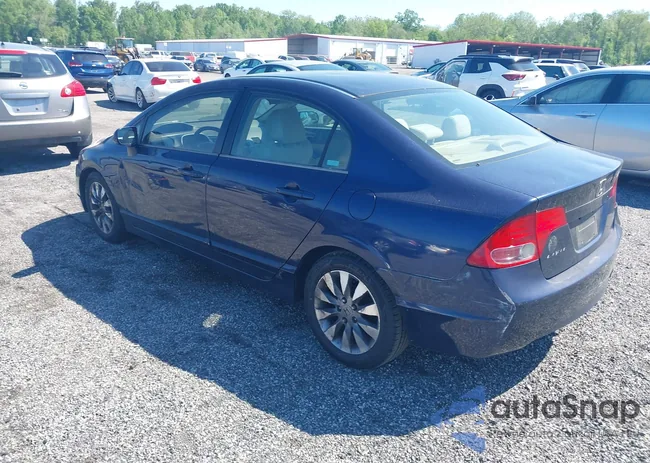 1HGFA16596L106200: 42223300