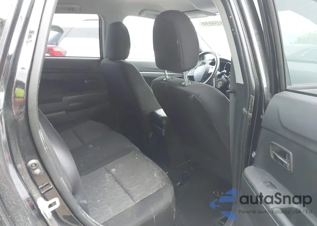 JA4APUAUXMU007118: 42223311