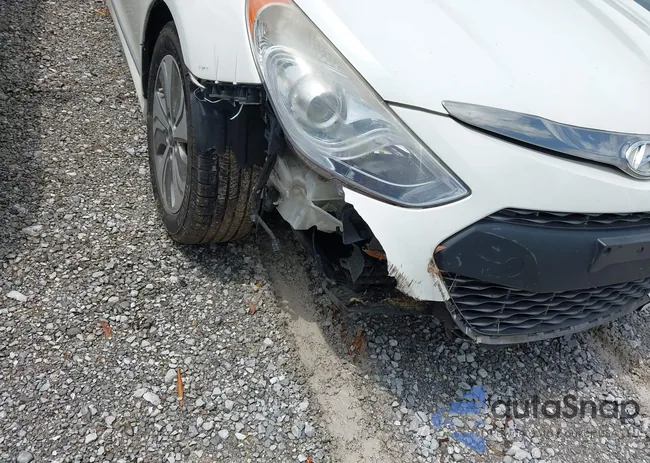 KMHEC4A41DA089708: 42223315