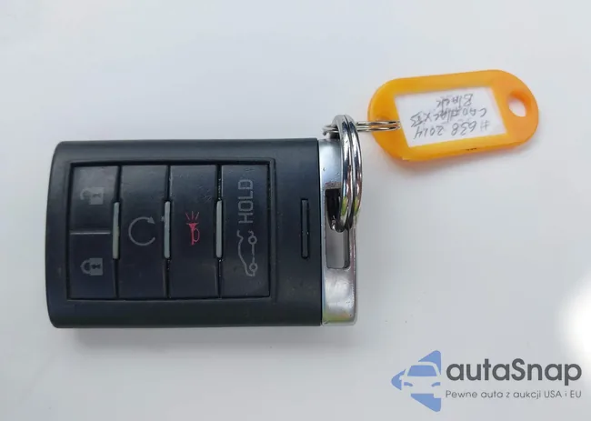 2G61N5S30E9170305: 42223317