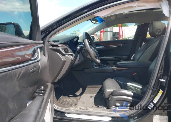 2G61N5S30E9170305: 42223317