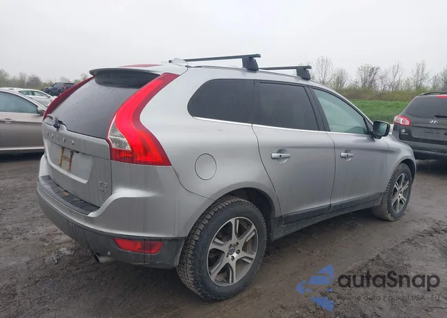 YV4902DZ7C2241796: 42223322