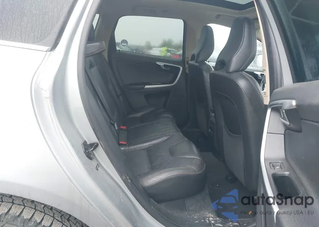 YV4902DZ7C2241796: 42223322