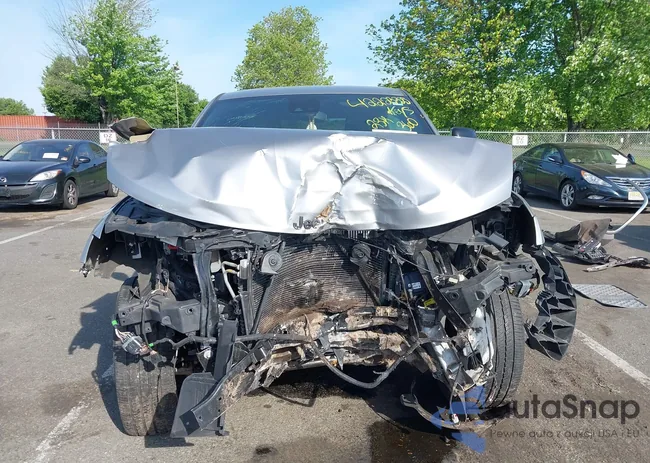 1C4RJFAGXMC676138: 42223325