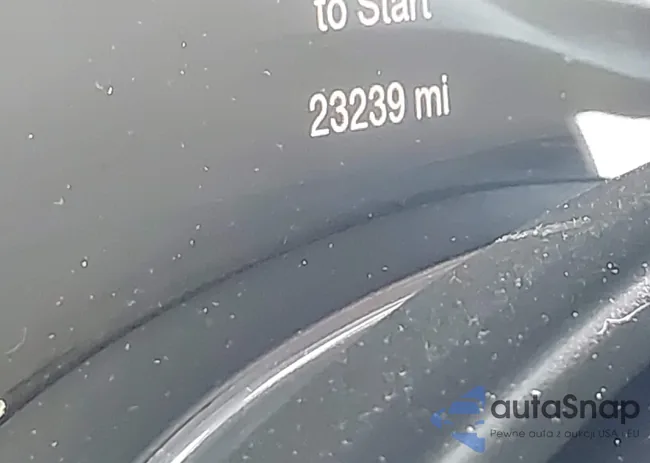 1C4RJFAGXMC676138: 42223325