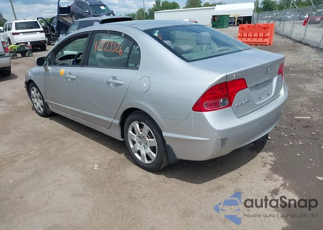 1HGFA15548L109977: 42223326