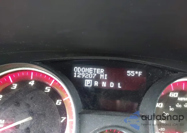 1GKLRMED9AJ169231: 42223338