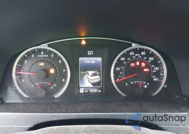 4T1BF1FK4HU352648: 42223349