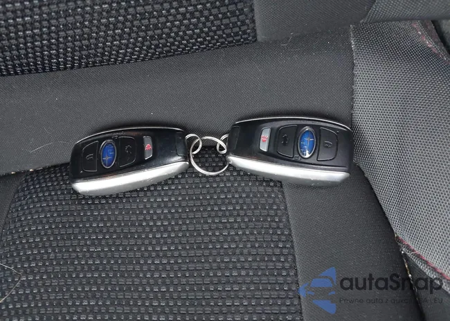 4S3GKAJ60K3602416: 42223362