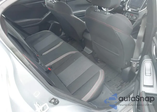 4S3GKAJ60K3602416: 42223362