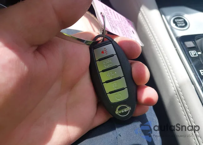 1N4BL4DV0RN339893: 42223368