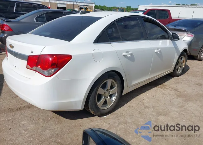 1G1PE5SBXG7160845: 42223370