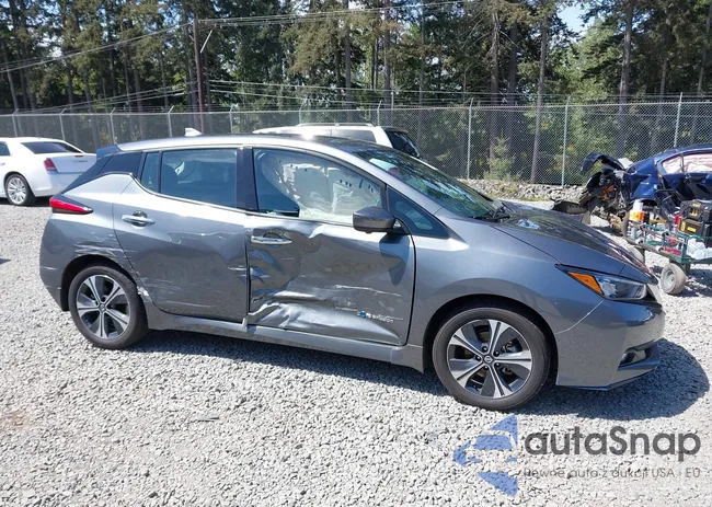 1N4BZ1CP5KC320287: 42223400