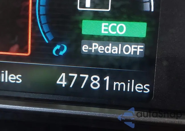 1N4BZ1CP5KC320287: 42223400