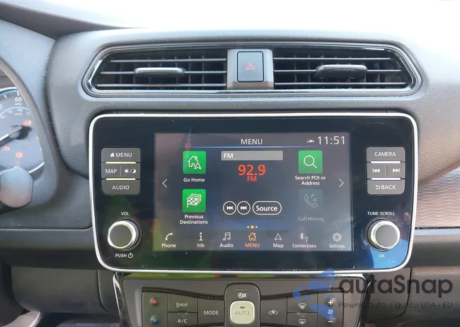 1N4BZ1CP5KC320287: 42223400