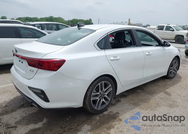 3KPF54AD0ME313177: 42224415