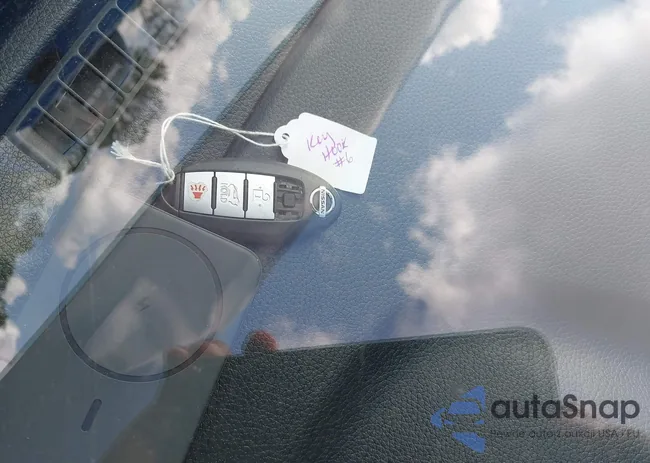 5N1AT2MT5GC774793: 42224417