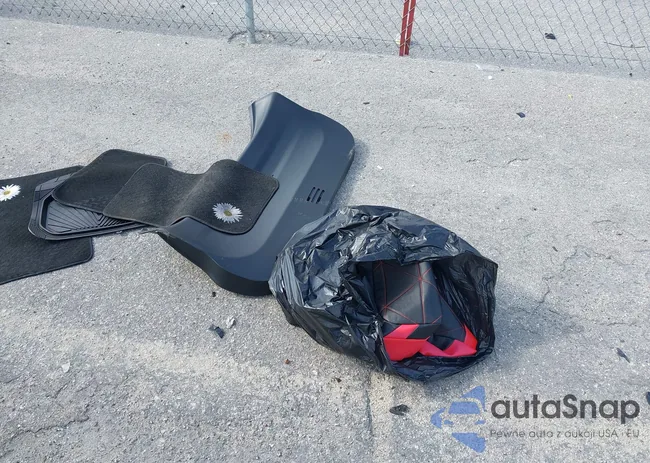 5N1AT2MT5GC774793: 42224417