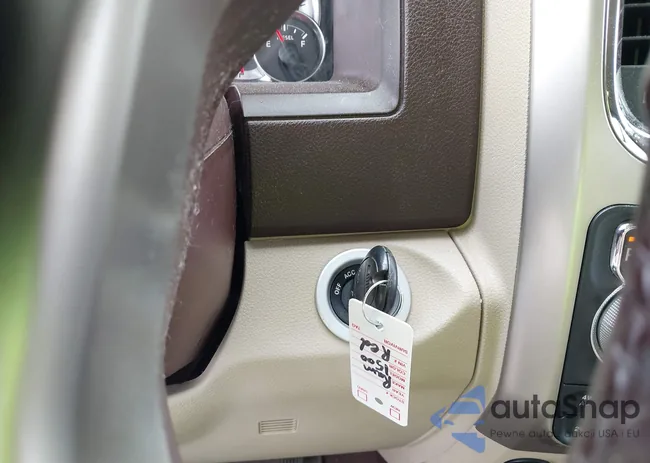 1C6RR7JM8FS501701: 42224424