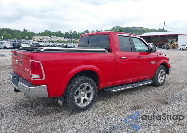 1C6RR7JM8FS501701: 42224424