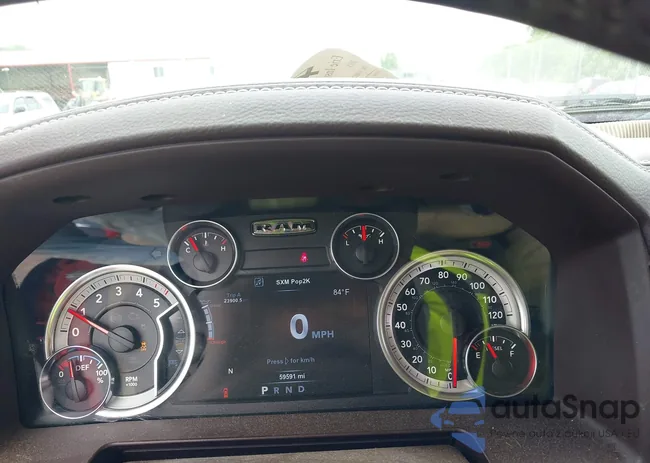 1C6RR7JM8FS501701: 42224424