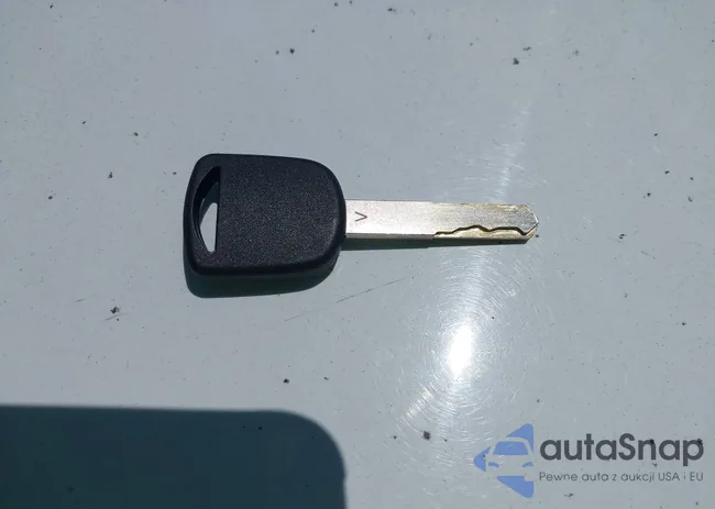 19XFB2F86DE066417: 42224440