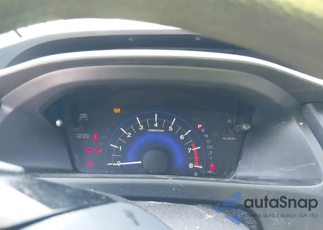 19XFB2F86DE066417: 42224440