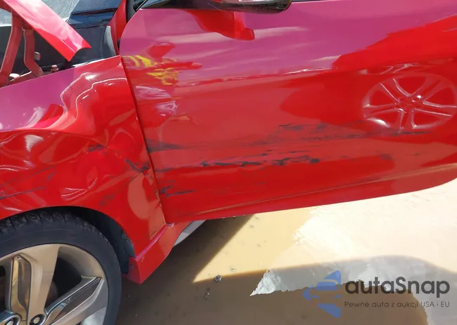 KMHTC6AE3DU126784: 42224441