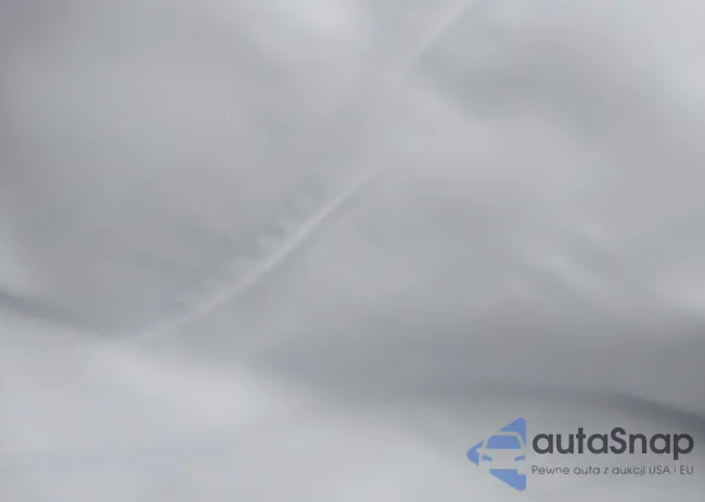 19XFL1H70RE015434: 42224442