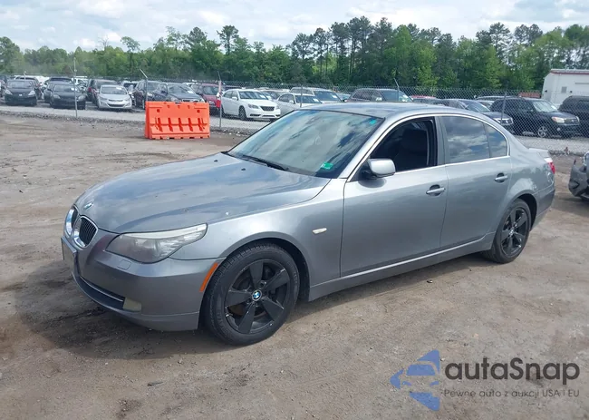 WBANV13558C150343: 42224443