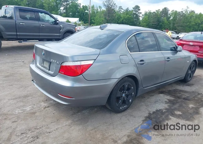 WBANV13558C150343: 42224443