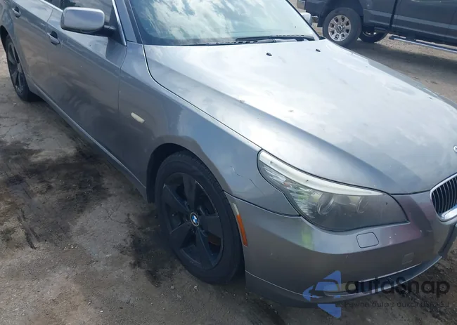 WBANV13558C150343: 42224443