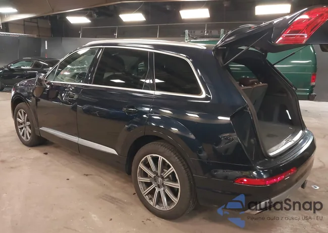 WA1LAAF7XHD009517: 42224451