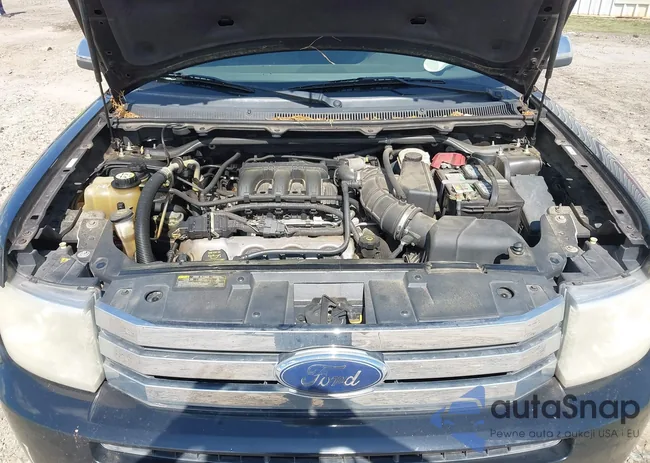 2FMDK53C99BA20608: 42224455