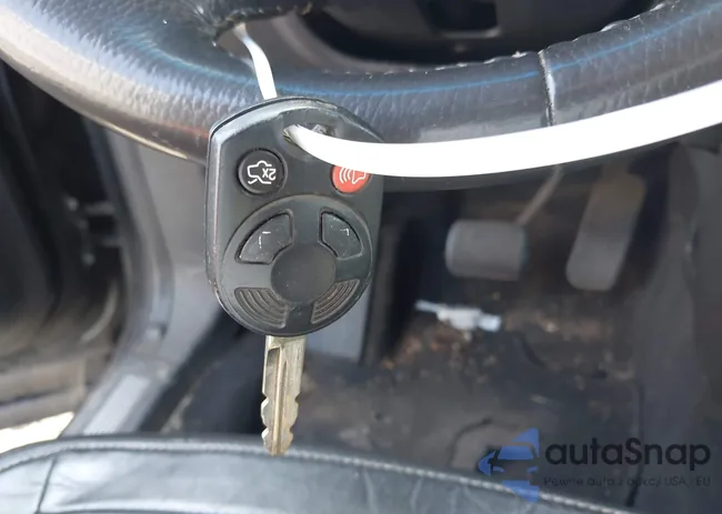 2FMDK53C99BA20608: 42224455