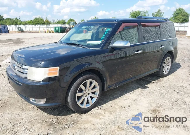 2FMDK53C99BA20608: 42224455