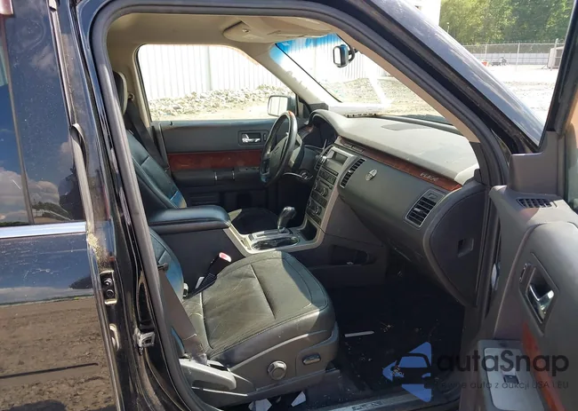 2FMDK53C99BA20608: 42224455