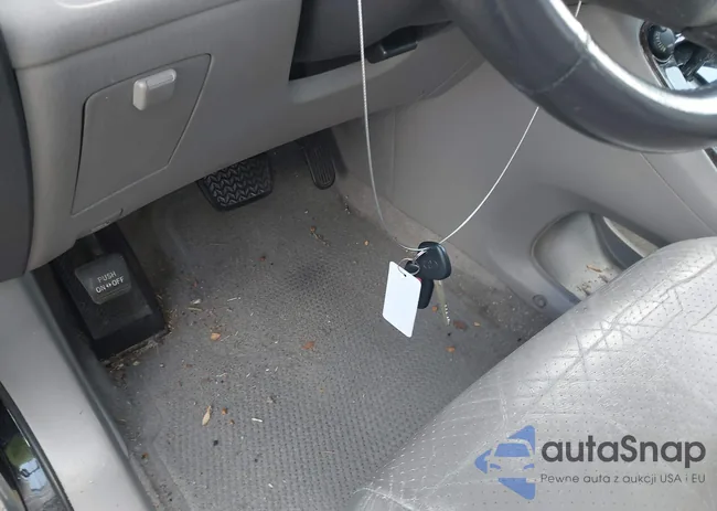 JTEGF21A430113160: 42224456