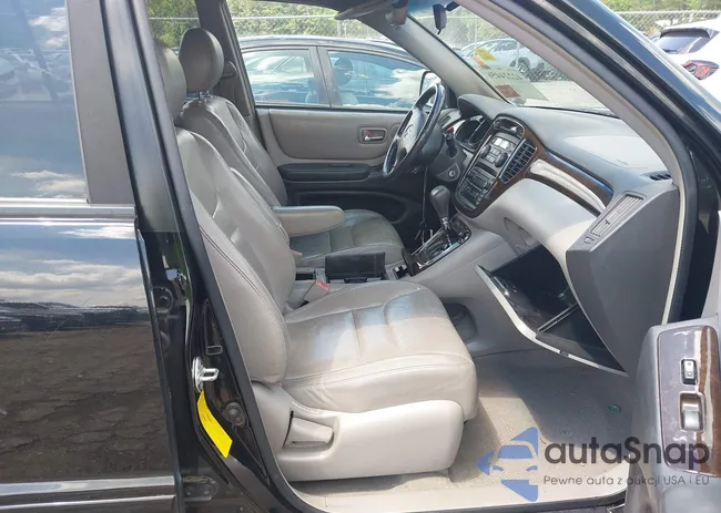 JTEGF21A430113160: 42224456