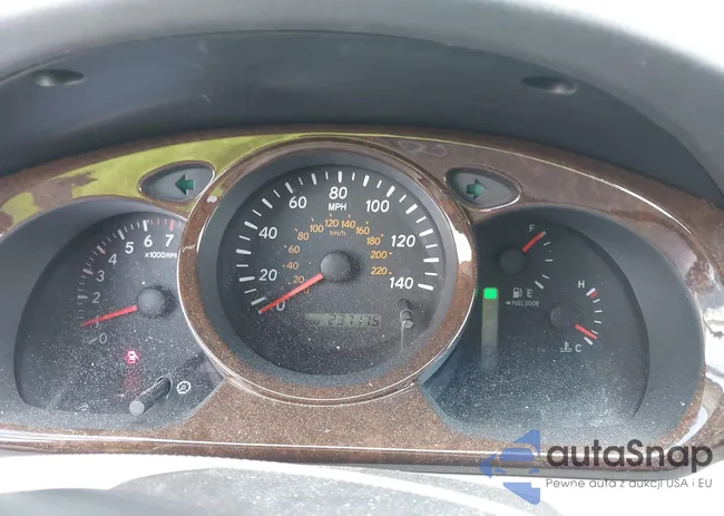 JTEGF21A430113160: 42224456